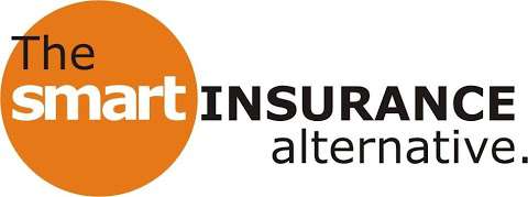 LCU Insurance Ltd